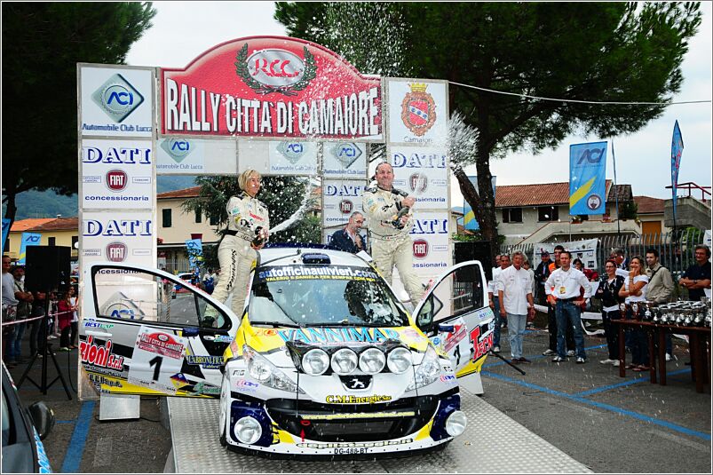 Camaiore2012 (1583)